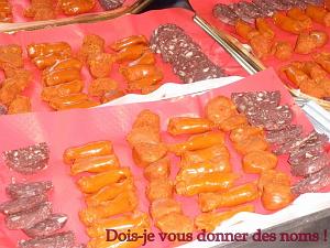 2 SAINT VALENTIN DANS LES FEUX DE L ACTION   (8)